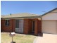 Unit 37/33 Seaforth Avenue, Gosnells WA 6110