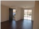 Unit 37/33 Seaforth Avenue, Gosnells WA 6110