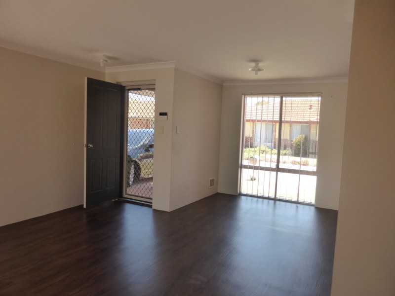 Unit 37/33 Seaforth Avenue, Gosnells WA 6110