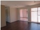 Unit 37/33 Seaforth Avenue, Gosnells WA 6110