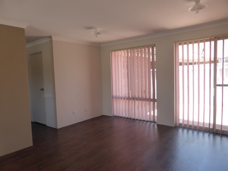 Unit 37/33 Seaforth Avenue, Gosnells WA 6110