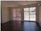 Unit 37/33 Seaforth Avenue, Gosnells WA 6110