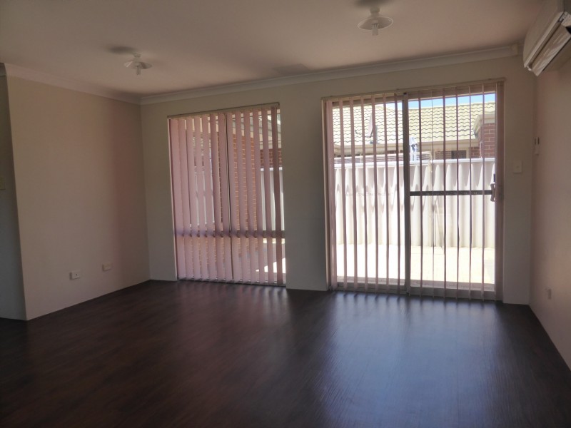 Unit 37/33 Seaforth Avenue, Gosnells WA 6110