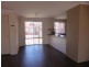 Unit 37/33 Seaforth Avenue, Gosnells WA 6110