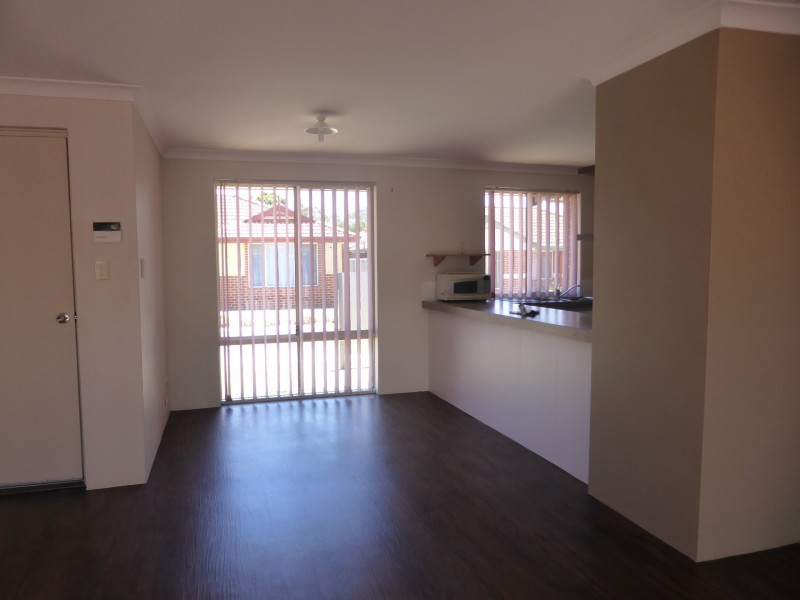 Unit 37/33 Seaforth Avenue, Gosnells WA 6110