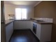 Unit 37/33 Seaforth Avenue, Gosnells WA 6110