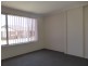Unit 37/33 Seaforth Avenue, Gosnells WA 6110