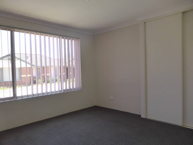 Unit 37/33 Seaforth Avenue, Gosnells WA 6110