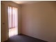Unit 37/33 Seaforth Avenue, Gosnells WA 6110