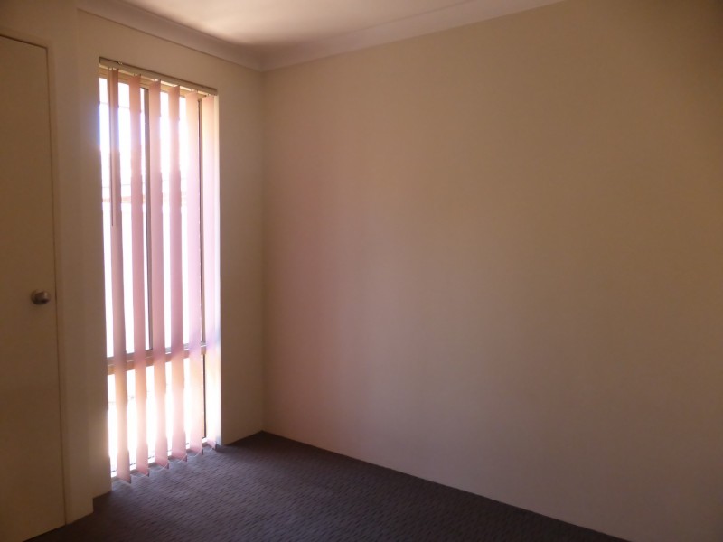 Unit 37/33 Seaforth Avenue, Gosnells WA 6110
