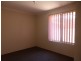 Unit 37/33 Seaforth Avenue, Gosnells WA 6110