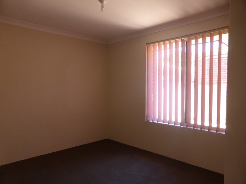 Unit 37/33 Seaforth Avenue, Gosnells WA 6110