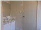 Unit 37/33 Seaforth Avenue, Gosnells WA 6110