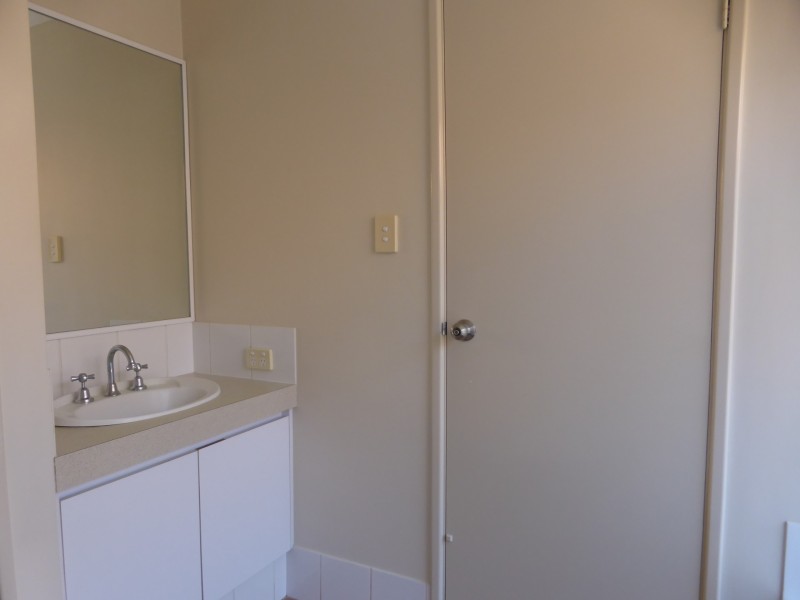 Unit 37/33 Seaforth Avenue, Gosnells WA 6110