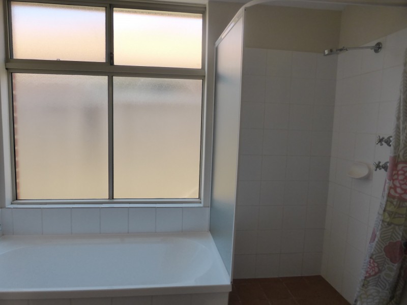 Unit 37/33 Seaforth Avenue, Gosnells WA 6110