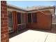 Unit 37/33 Seaforth Avenue, Gosnells WA 6110