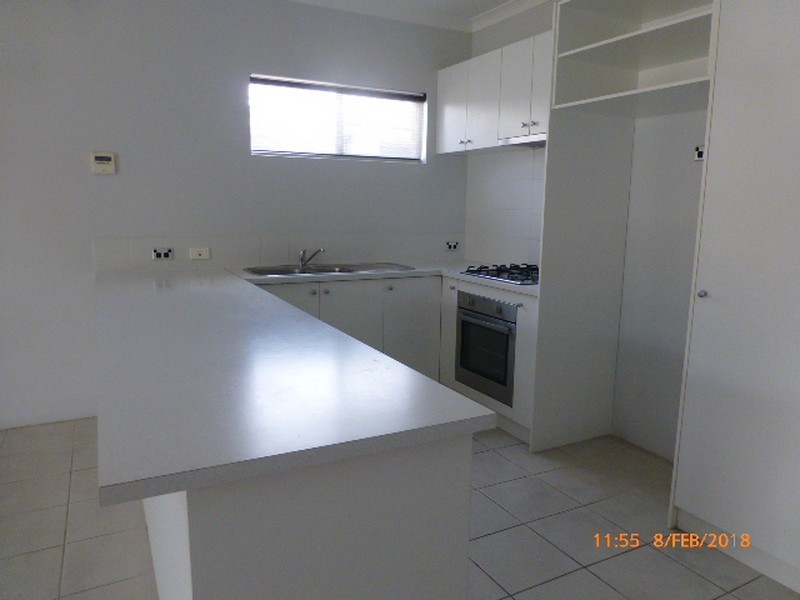 61 Warrilow Loop, Canning Vale WA 6155