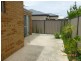 61 Warrilow Loop, Canning Vale WA 6155