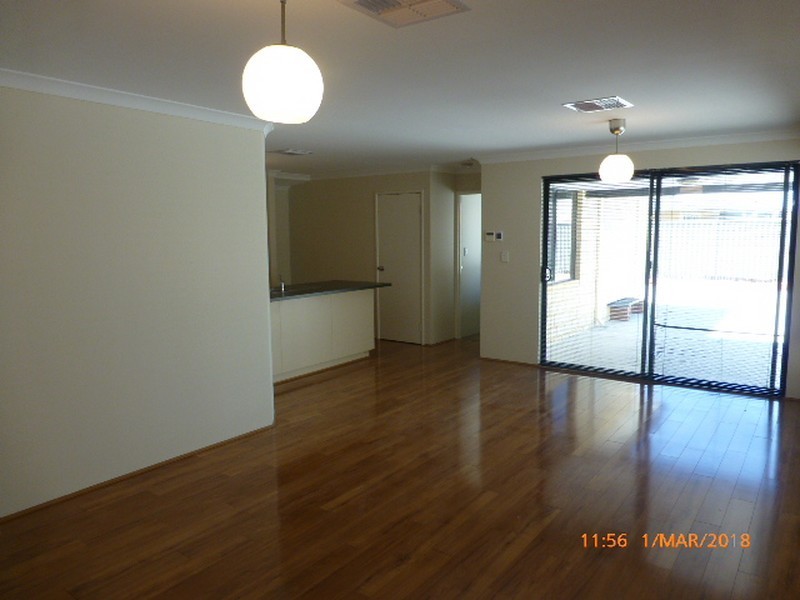 49 Exchange Avenue, Harrisdale WA 6112