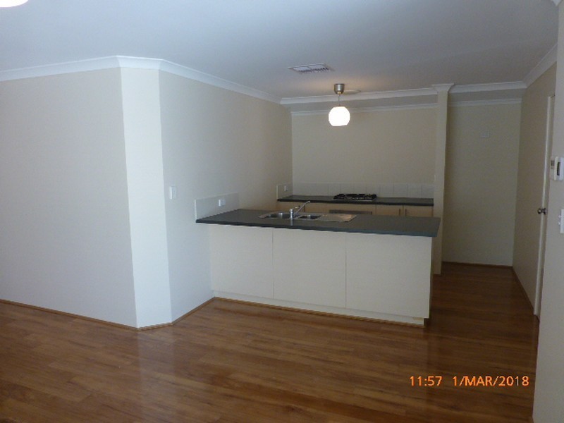 49 Exchange Avenue, Harrisdale WA 6112