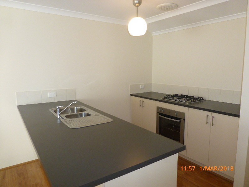 49 Exchange Avenue, Harrisdale WA 6112