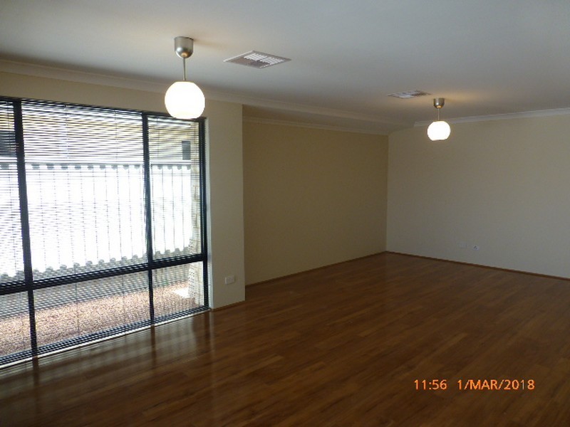 49 Exchange Avenue, Harrisdale WA 6112