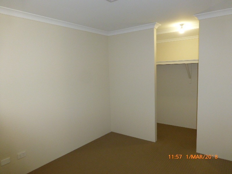 49 Exchange Avenue, Harrisdale WA 6112