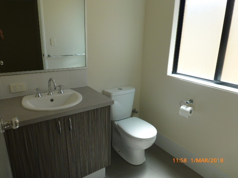 49 Exchange Avenue, Harrisdale WA 6112