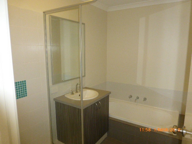 49 Exchange Avenue, Harrisdale WA 6112