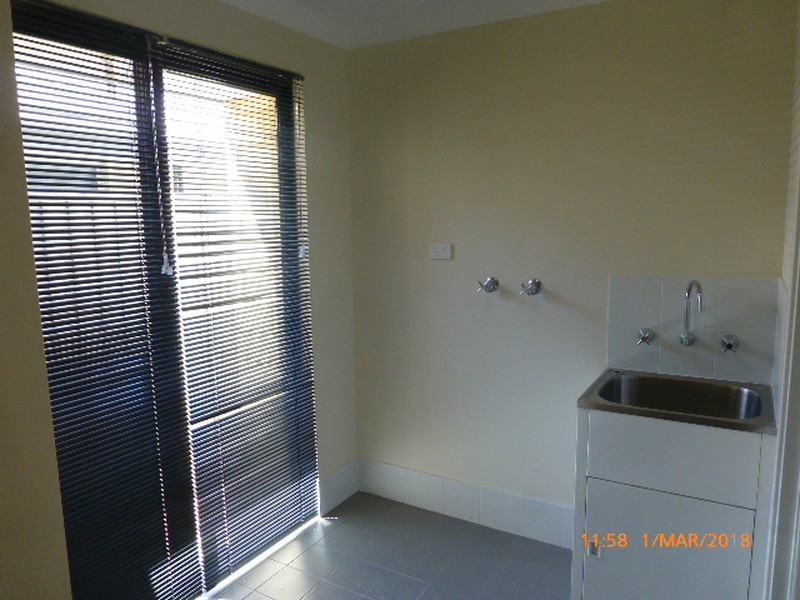 49 Exchange Avenue, Harrisdale WA 6112