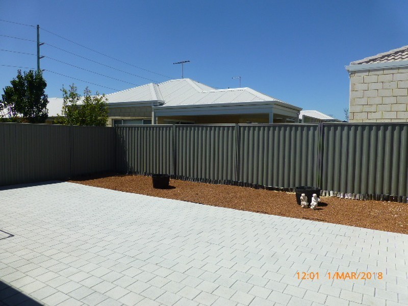 49 Exchange Avenue, Harrisdale WA 6112