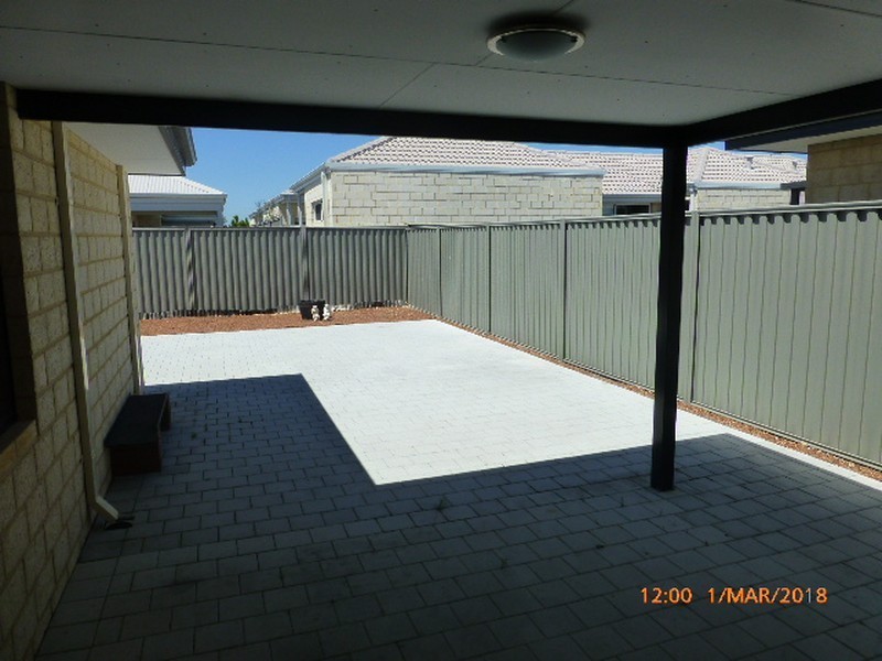 49 Exchange Avenue, Harrisdale WA 6112