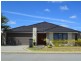 6 Cornforth Way, Piara Waters WA 6112