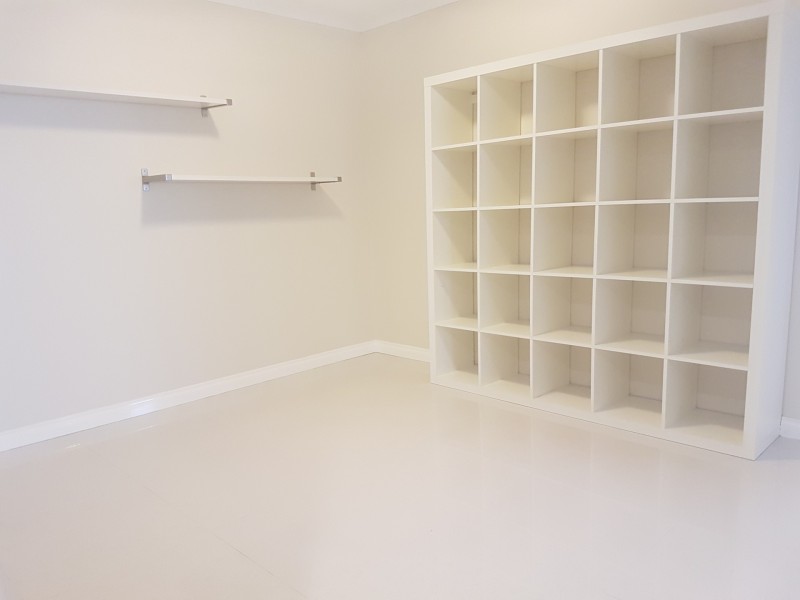6 Cornforth Way, Piara Waters WA 6112