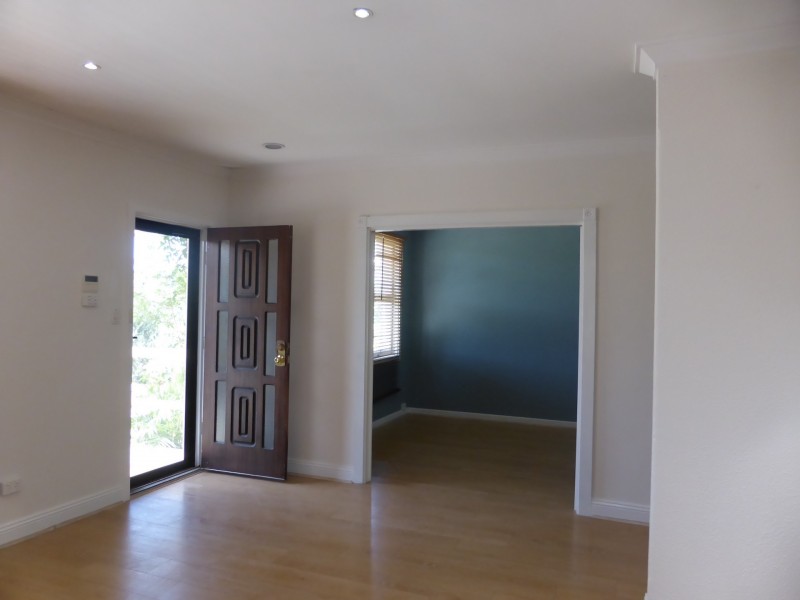 15 Probert Road, Thornlie WA 6108