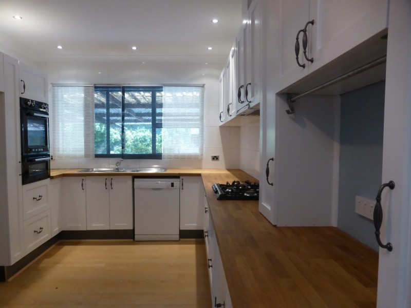 15 Probert Road, Thornlie WA 6108