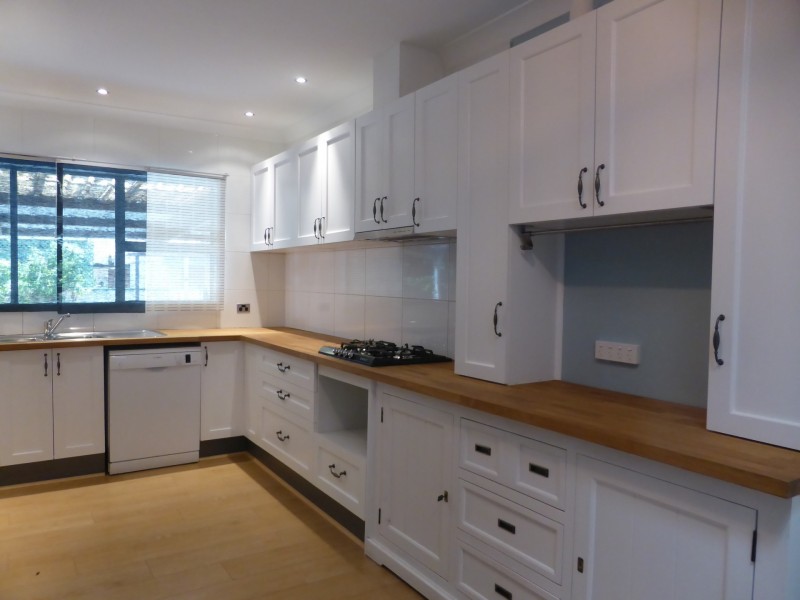 15 Probert Road, Thornlie WA 6108