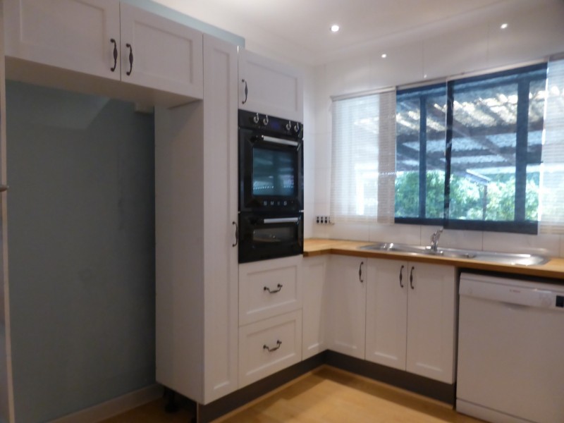 15 Probert Road, Thornlie WA 6108