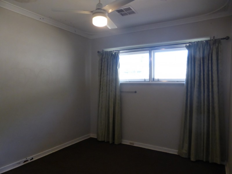 15 Probert Road, Thornlie WA 6108