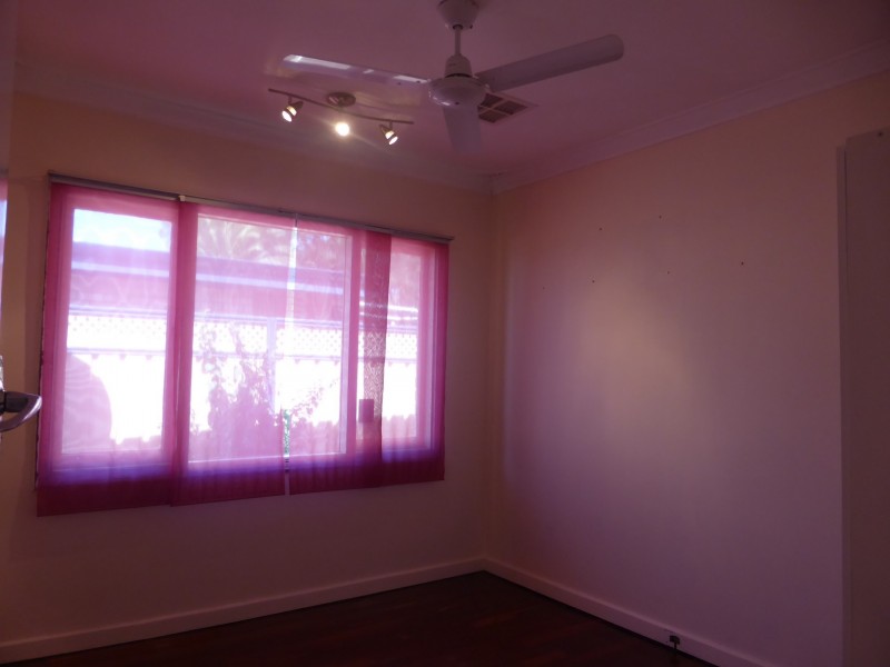 15 Probert Road, Thornlie WA 6108