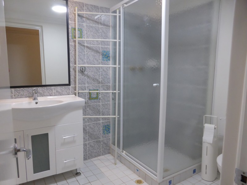 15 Probert Road, Thornlie WA 6108