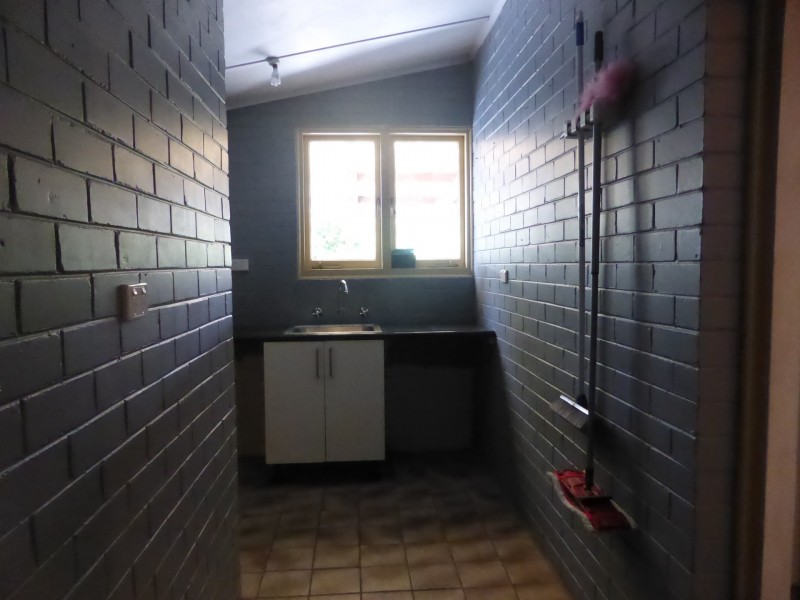 15 Probert Road, Thornlie WA 6108