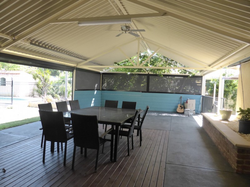 15 Probert Road, Thornlie WA 6108