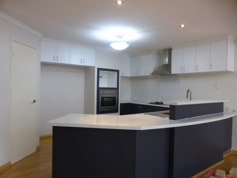 24 Cascades Road, Southern River WA 6110