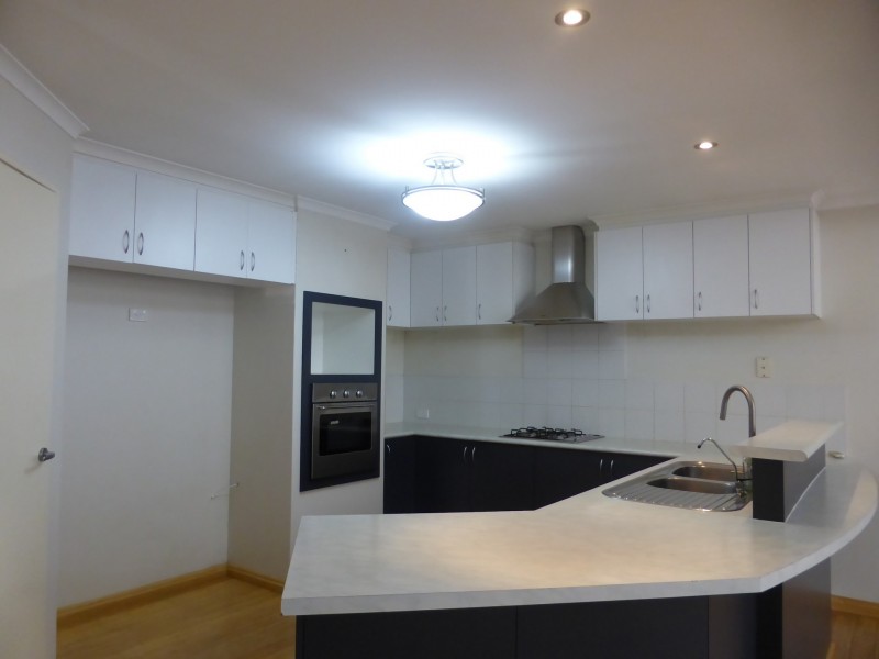 24 Cascades Road, Southern River WA 6110