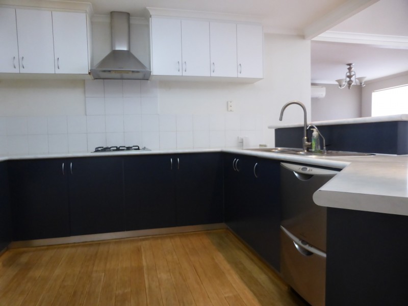 24 Cascades Road, Southern River WA 6110