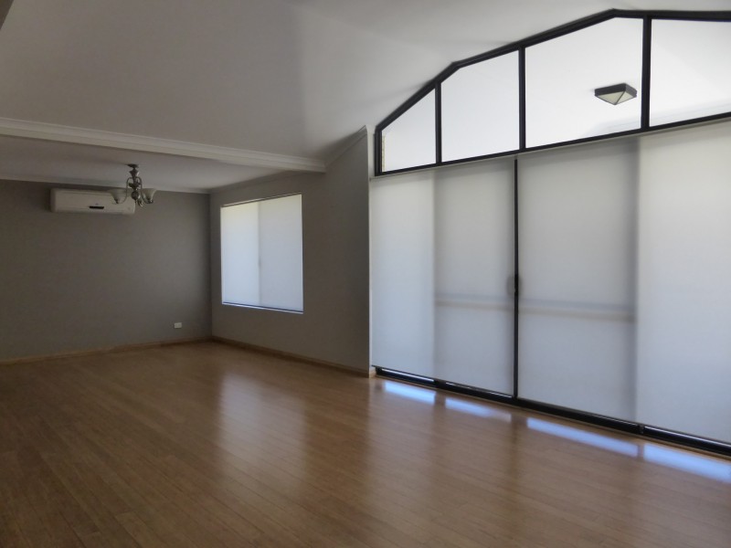 24 Cascades Road, Southern River WA 6110