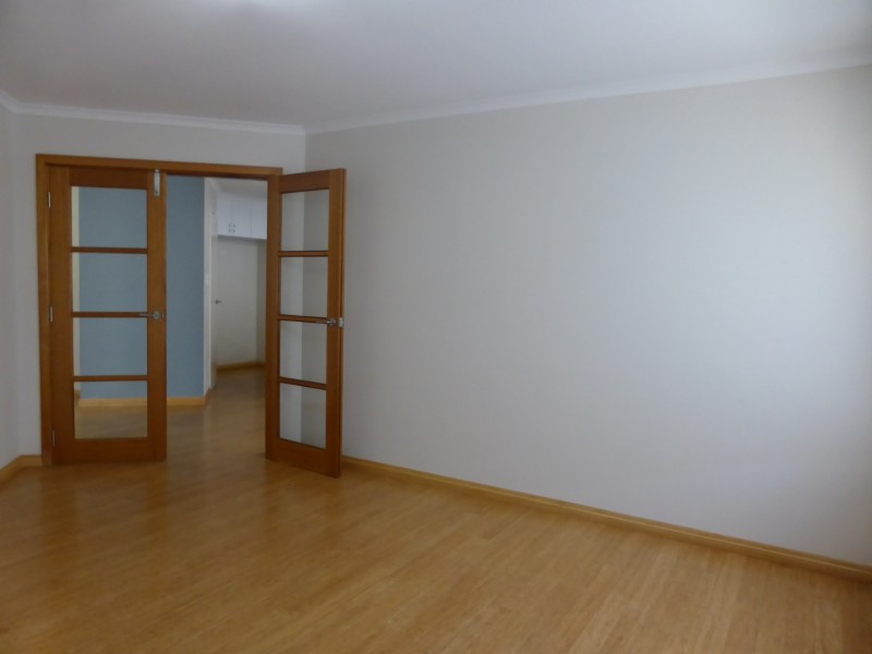 24 Cascades Road, Southern River WA 6110