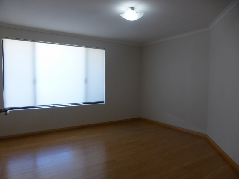 24 Cascades Road, Southern River WA 6110