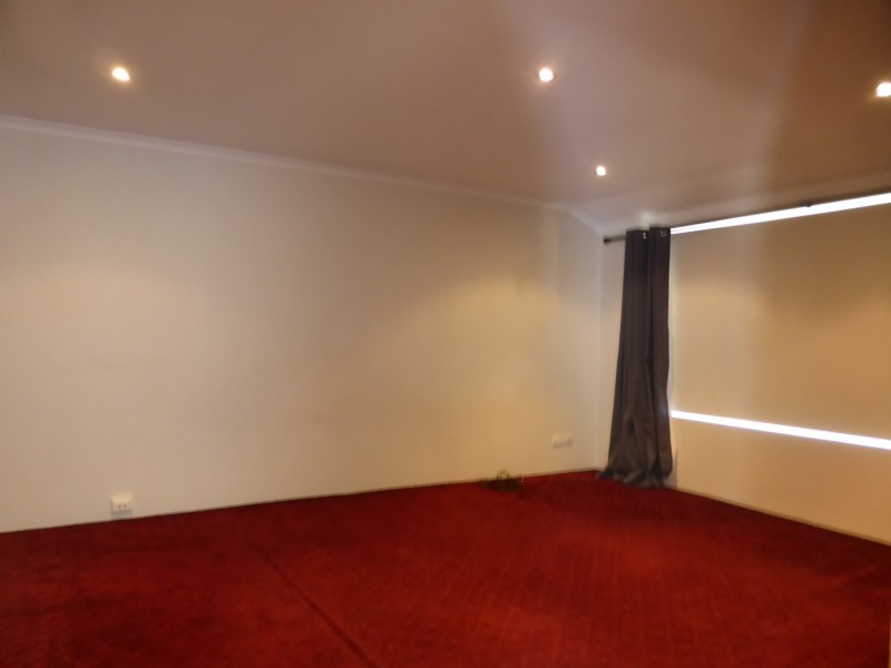 24 Cascades Road, Southern River WA 6110